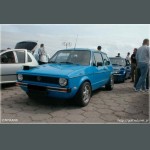 viigdynia009.jpg